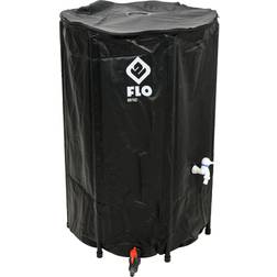 Flo Foldable Rain Tank 250