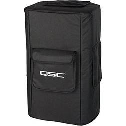 QSC KW153 Cover Protective Cover