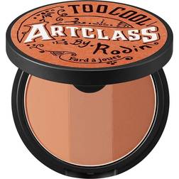 Too Cool For School By Rodin Blusher 8.7g De Peche