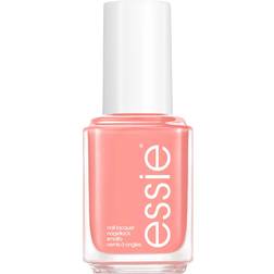 Essie Midsummer Collection Nail Lacquer #914 Fawn Over You 13.5ml