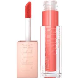 Maybelline Lifter Gloss #022 Peach Ring