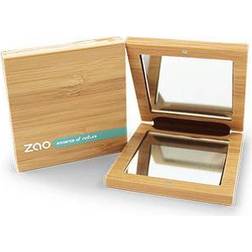 ZAO Bamboo Small Mirror Taschenspiegel