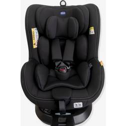 Chicco Seat2Fit i-Size Car