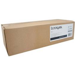 Lexmark fuser 41X1179