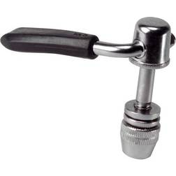 Raleigh Seat bolt steel quick release