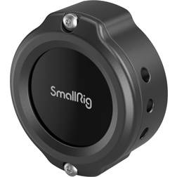 Smallrig Cage for AirTag MD4149