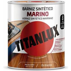 Varnish TITANLUX M13100004