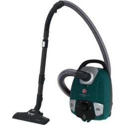 Hoover H-Energy 300 HE310HM
