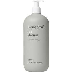 Living Proof Full Shampoo 710ml