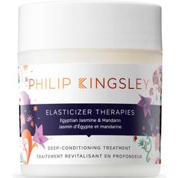 Philip Kingsley Elasticizer Therapies Egyptian Jasmine & Mandarin 150ml