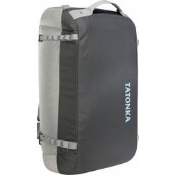 Tatonka Duffle Bag 65 Luggage size 65 l, grey