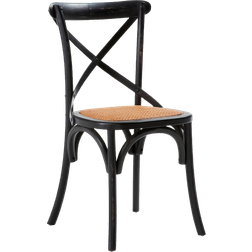 Kave Home Stühle, Silea Esszimmerstuhl