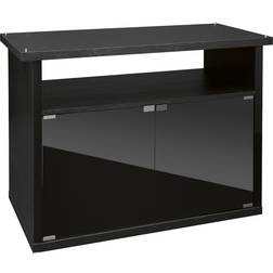 Exo Terra Cabinet 90cm