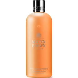 Molton Brown Thickening Shampoo Ginger Extract 300ml