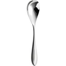 Robert Welch Bourton Table Spoon 20.2cm