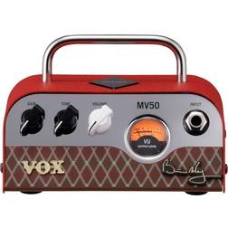 Vox MV50BM