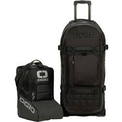 Ogio 9800 Pro Rig Wheeled Bag