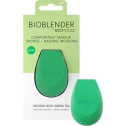 EcoTools Green Tea Bioblender Makeup Sponge