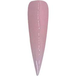 Glitterbels Core Acrylic Powder 56g Pink Opal