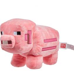 Mattel Pig 20cm