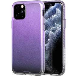 Tech21 Pure Shimmer for Apple iPhone 11 Pro Max Pink