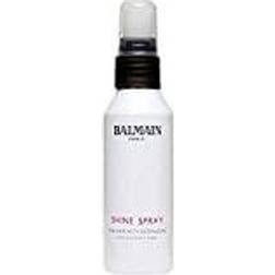 Balmain Professional Aftercare Shine Spray 75ml