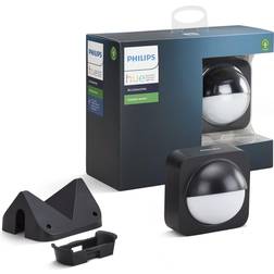 Philips Hue Outdoor Sensor motion Wall light