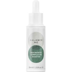 Balance Me Niacinamide Complexion Booster 30ml