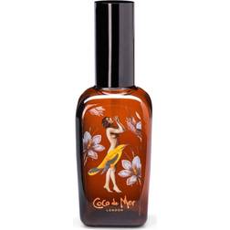 Coco de Mer Radiant Bloom Anal Lubricant