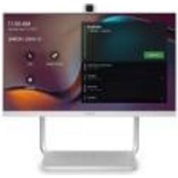 Yealink DeskVision A24 system til videokonference Bar for videosamarbejde