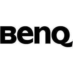 Benq RE7503 Interactive