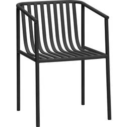 Hübsch Outdoor metal Kitchen Chair