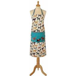 Ulster Weavers Cotton Hound Apron