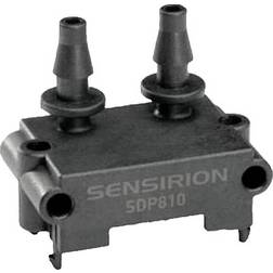 Sensirion 1-101597-01 Drucksensor 1 St.