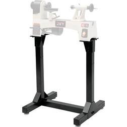 Jet Stand for 10"x15" Variable Speed