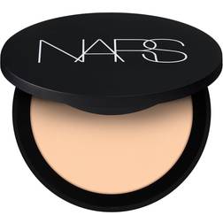NARS Soft Matte Advanced Perfecting Powder CREEK