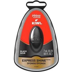KIWI Express Shine Sponge 0.23 oz