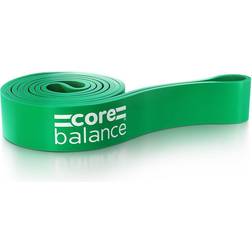 Core Balance Resistance Band 22-56kg