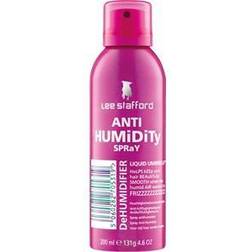 Lee Stafford Anti-Humidity Spray 200ml