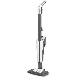 Polti SV660_Style Upright steam cleaner