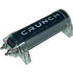 Crunch Crunch CR-1000 PowerCap 1