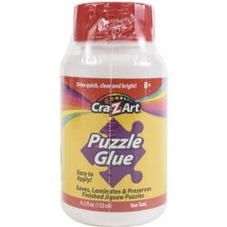 Puzzle Glue-CA9310