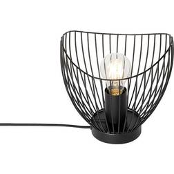 QAZQA Modern Table Lamp