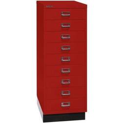 Bisley series Chest of Drawer