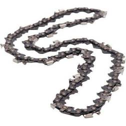 Makita Saw Chain 35cm 958291652
