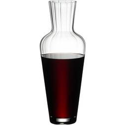 Riedel Mosel Decanter Wine Carafe