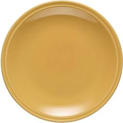 Rörstrand Höganäs Keramik Daga Side Dessert Plate