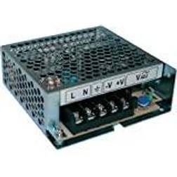 TDK LS150-12 AC/DC PSU module 12.5 A 150 W 13.2 V DC 1 pcs