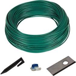 Einhell Cable Kit 500m²
