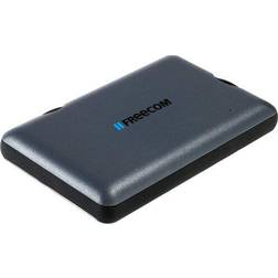 Freecom Tablet Mini 256GB USB 3.0
